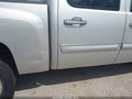 Photo 6 of 18 — 2012 Chevrolet Silverado 1500