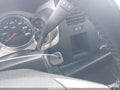 Photo 11 of 18 — 2012 Chevrolet Silverado 1500