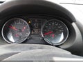 Photo 7 of 11 — 2011 Nissan Rogue Sport