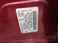 Photo 9 of 11 — 2011 Nissan Rogue Sport