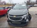 Photo 13 of 18 — 2018 Chevrolet Equinox