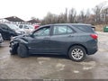Photo 15 of 18 — 2018 Chevrolet Equinox
