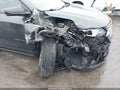 Photo 18 of 18 — 2018 Chevrolet Equinox