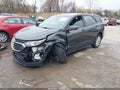Photo 2 of 18 — 2018 Chevrolet Equinox