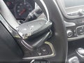 Photo 11 of 18 — 2018 Chevrolet Equinox