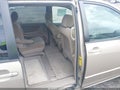 Photo 8 of 11 — 2004 Toyota Sienna