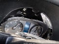 Photo 15 of 16 — 2018 Mercedes-Benz Sprinter