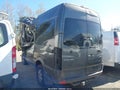 Photo 3 of 16 — 2018 Mercedes-Benz Sprinter