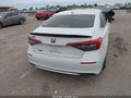 Photo 15 of 15 — 2022 Honda Civic
