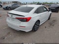 Photo 4 of 15 — 2022 Honda Civic