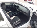Photo 5 of 15 — 2022 Honda Civic