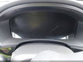 Photo 7 of 15 — 2022 Honda Civic
