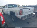 Photo 3 of 10 — 2005 Chevrolet Silverado 2500