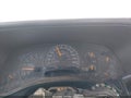 Photo 7 of 10 — 2005 Chevrolet Silverado 2500