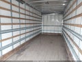Photo 6 of 15 — 2021 Hino 238/258/268