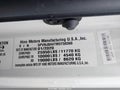 Photo 8 of 15 — 2021 Hino 238/258/268
