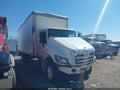 Photo 13 of 15 — 2021 Hino 238/258/268