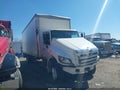 Photo 1 of 15 — 2021 Hino 238/258/268