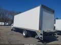 Photo 3 of 15 — 2021 Hino 238/258/268