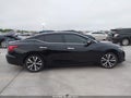 Photo 14 of 17 — 2018 Nissan Maxima