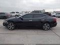 Photo 15 of 17 — 2018 Nissan Maxima