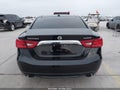 Photo 17 of 17 — 2018 Nissan Maxima