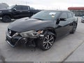 Photo 2 of 17 — 2018 Nissan Maxima