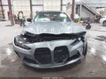 Photo 12 of 16 — 2025 BMW M4