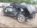Photo 3 of 14 — 2023 Jeep Grand Cherokee