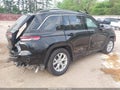 Photo 4 of 14 — 2023 Jeep Grand Cherokee