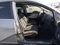 2009 Nissan Versa — photo 5 of 16 | VIN 03N1BC11G19454309