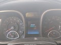 Photo 7 of 12 — 2015 Chevrolet Malibu