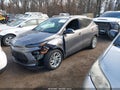 2023 Chevrolet Bolt EUV — photo 2 of 19 | VIN 1G1FY6S07P4139363