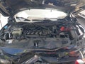 Photo 10 of 16 — 2021 Honda Civic