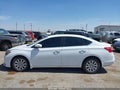 Photo 14 of 16 — 2018 Nissan Sentra