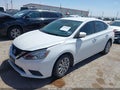 Photo 2 of 16 — 2018 Nissan Sentra