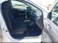 Photo 5 of 16 — 2018 Nissan Sentra