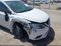 Photo 6 of 16 — 2018 Nissan Sentra