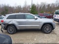 Photo 13 of 16 — 2017 Jeep Grand Cherokee