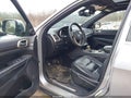 Photo 14 of 16 — 2017 Jeep Grand Cherokee