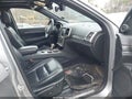 Photo 5 of 16 — 2017 Jeep Grand Cherokee