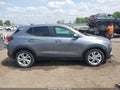Photo 14 of 19 — 2021 Buick Encore GX