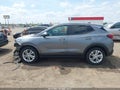 Photo 15 of 19 — 2021 Buick Encore GX