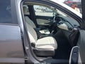 Photo 5 of 19 — 2021 Buick Encore GX