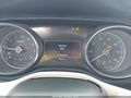 Photo 7 of 19 — 2021 Buick Encore GX