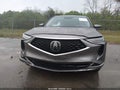 Photo 12 of 17 — 2022 Acura MDX