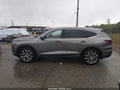 Photo 14 of 17 — 2022 Acura MDX