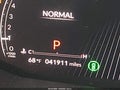 Photo 15 of 17 — 2022 Acura MDX