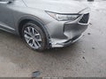 Photo 17 of 17 — 2022 Acura MDX