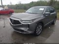 Photo 2 of 17 — 2022 Acura MDX
